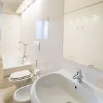 Galilei61 - 3 Camere, 2 Bagni, Garage E Vista Mare