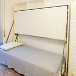 Apartament Galilei61 - 3 Camere, 2 Bagni, Garage E Vista Mare