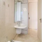 Galilei61 - 3 Camere, 2 Bagni, Garage E Vista Mare