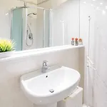Apartament Galilei61 - 3 Camere, 2 Bagni, Garage E Vista Mare